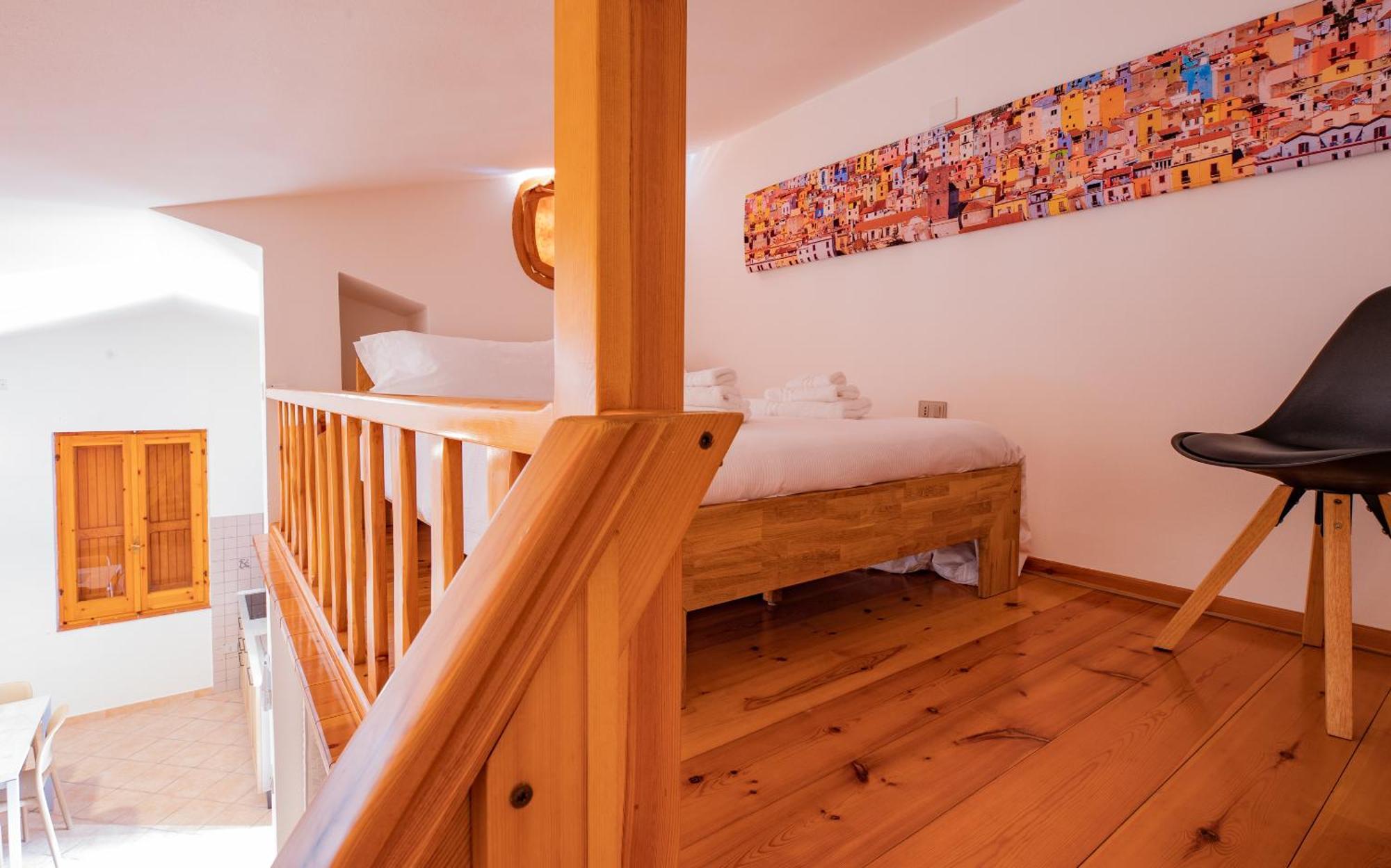 Welcomely - Badde Nuraghe Dimora Vista Mare Con Parcheggio Privato 마고마다스 외부 사진